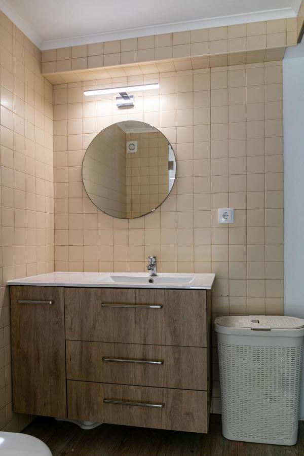 Casota - Lusitalia Eden Villa Синтра Екстериор снимка